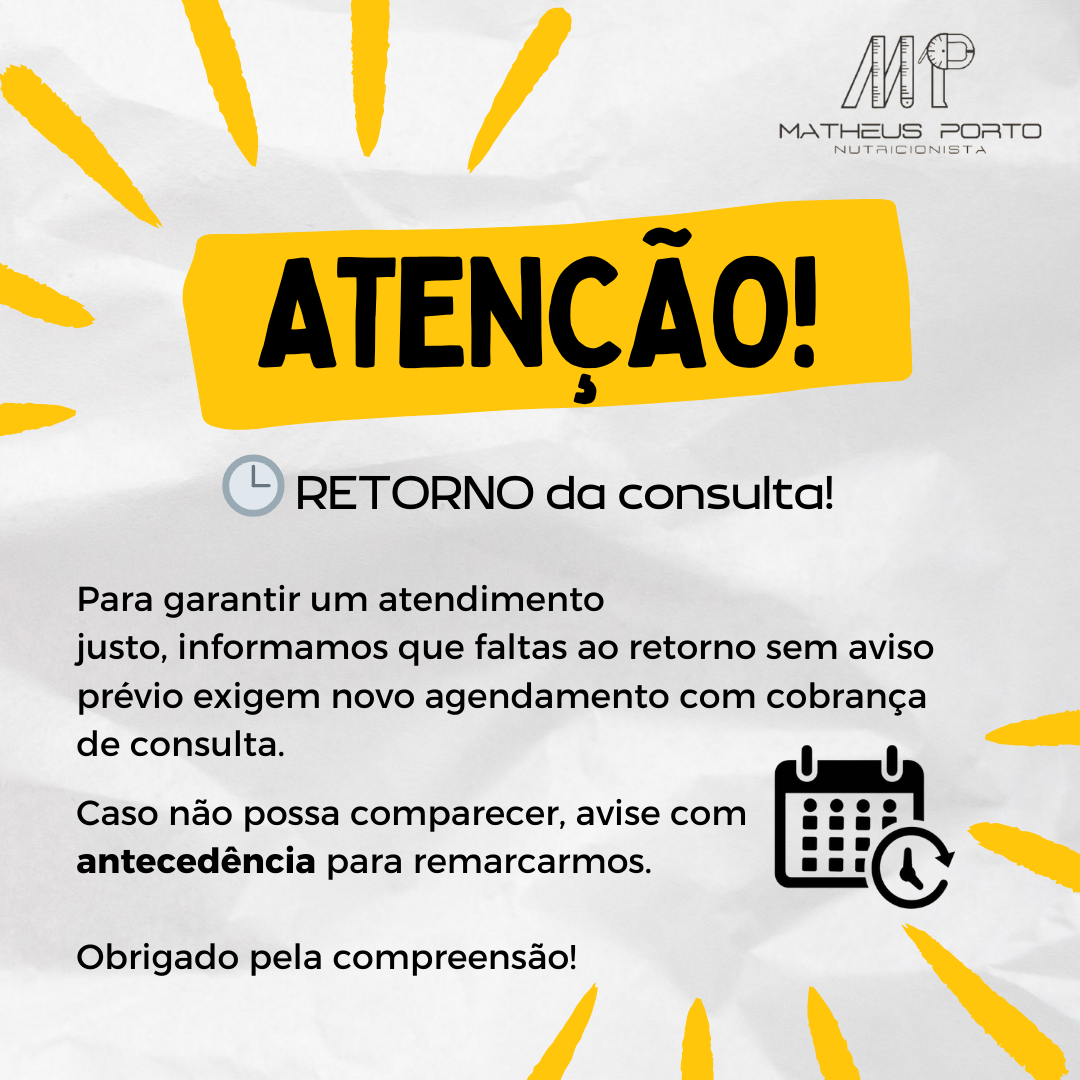 retorno consulta