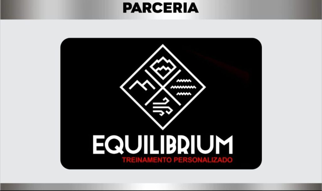 whatsapp image 2025 07 21 at 16.10.27 (1)