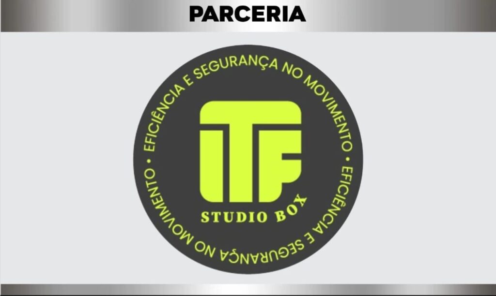 whatsapp image 2025 07 21 at 16.10.27 (2)