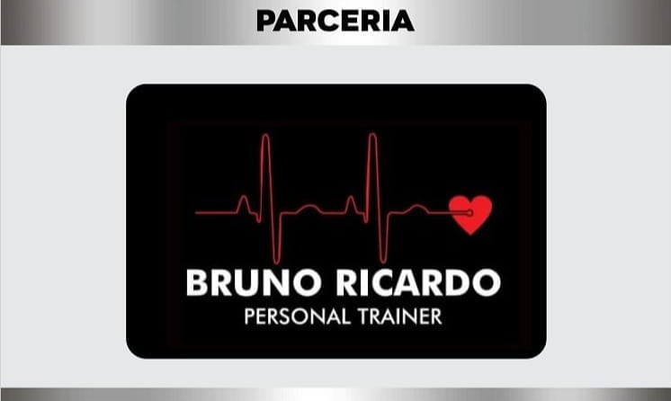 whatsapp image 2025 07 21 at 16.10.27