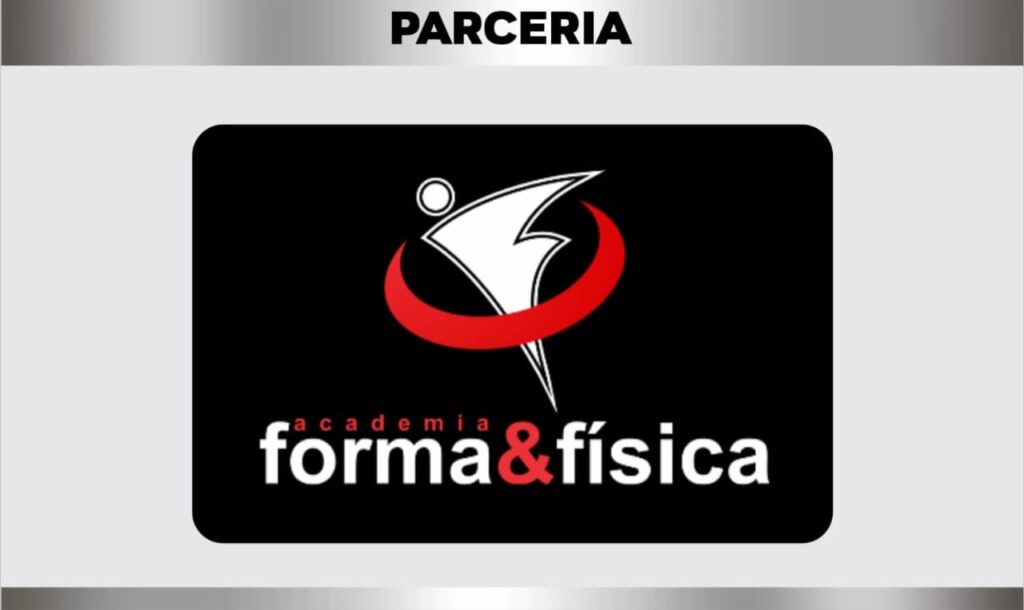 whatsapp image 2025 07 21 at 16.10.28 (1)