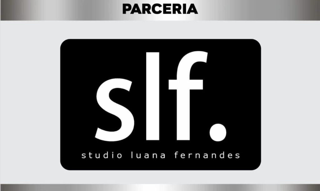 whatsapp image 2025 07 21 at 16.10.28