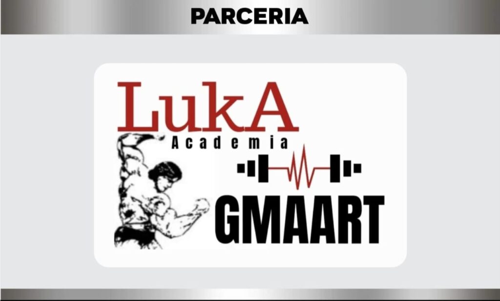 whatsapp image 2025 07 21 at 16.10.28 (2)