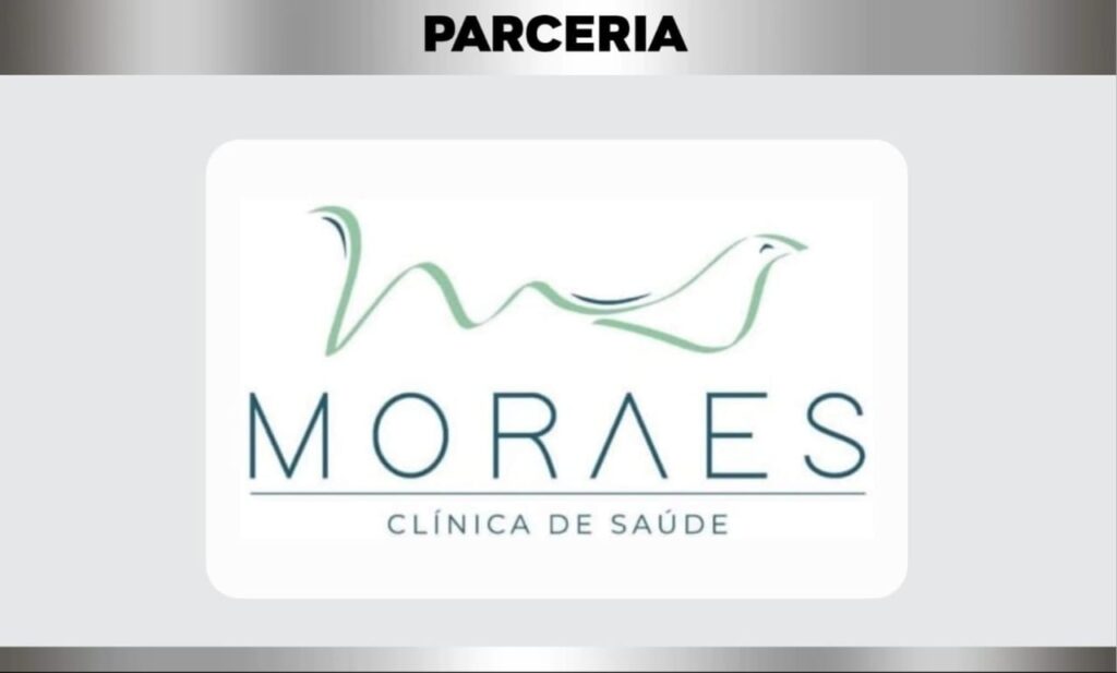 whatsapp image 2025 07 21 at 16.19.39