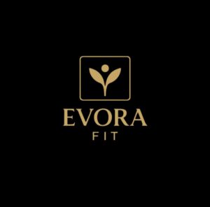 whatsapp image 2026 01 08 at 21.07.13 (1)